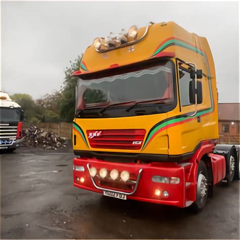 erf ecx for sale